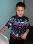 IMG_4627.JPG