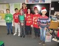 IMG_4655.JPG