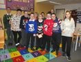 IMG_4657.JPG