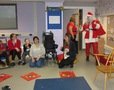 IMG_4666.JPG