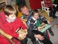 IMG_4678.JPG