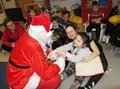 IMG_4689.JPG