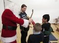 IMG_4729.JPG