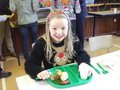 DSCF2669.JPG