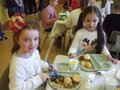 DSCF2694.JPG