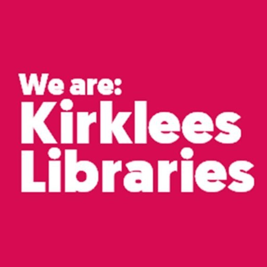 Joining the Library