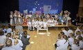 Key Stage 11.jpg