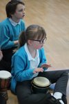 Drumming Session 2019 (10).JPG