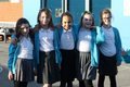 Whole School Outdoor activities Dec19 (31).JPG