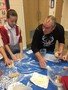 thumbnail_IMG_4432.jpg