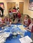 thumbnail_IMG_4433.jpg