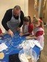 thumbnail_IMG_4434.jpg