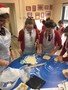thumbnail_IMG_4438.jpg