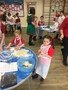 thumbnail_IMG_4441.jpg