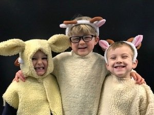 IMG_6208.jpg