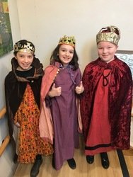 IMG_9416.jpg
