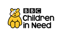 Children in Need.png