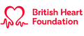 British heart foundation.png