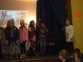 DSCF2828.JPG
