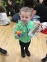 IMG_0630.JPG