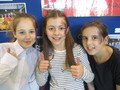 IMG_2862.JPG