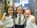 IMG_2864.JPG