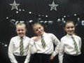 IMG_2865.JPG