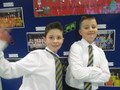 IMG_2869.JPG