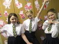 IMG_2881.JPG