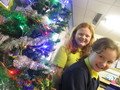 IMG_2883.JPG
