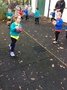 File 18-12-2019, 14 55 16.jpeg