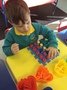 File 18-12-2019, 15 01 23.jpeg