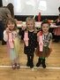 IMG_5859.JPG