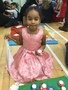 IMG_5876.JPG