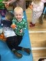 IMG_5852.JPG