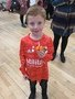 IMG_5870.JPG