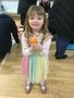 IMG_5872.JPG