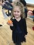 IMG_5874.JPG