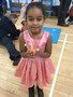 IMG_5880.JPG