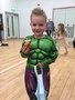 IMG_5883.JPG