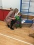 IMG_5868.JPG