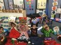IMG_5906.JPG