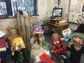 IMG_5909.JPG