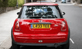 numberplate.png