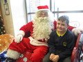 IMG_2901.JPG
