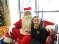 IMG_2903.JPG