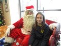 IMG_2904.JPG