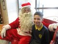 IMG_2907.JPG