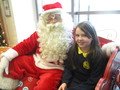 IMG_2908.JPG