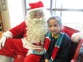 IMG_2910.JPG